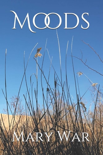 Moods