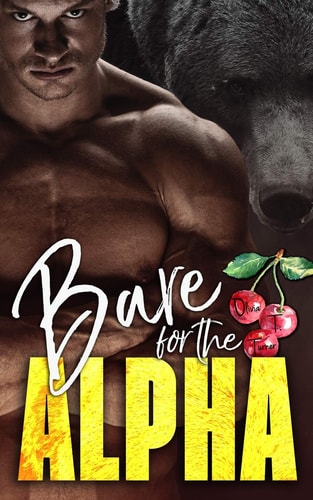 Bare for the Alpha