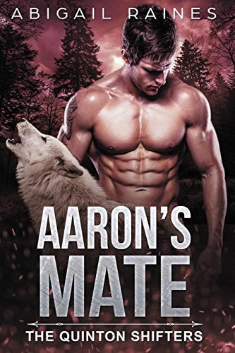 Aaron's Mate