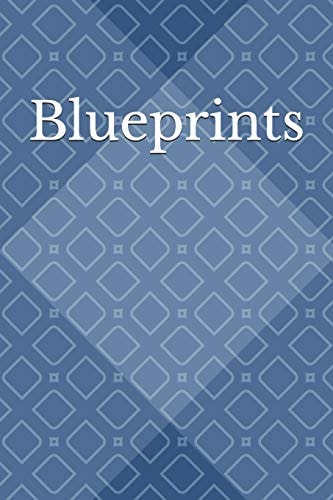 Blueprints