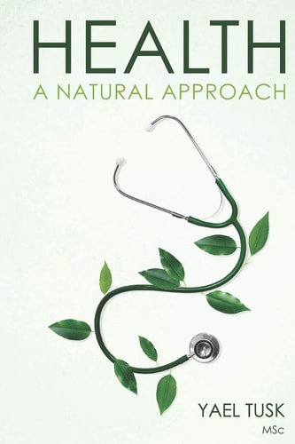 Health A Natural Approach