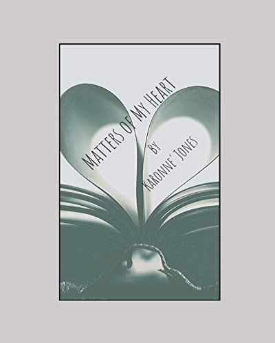 Matters of My Heart