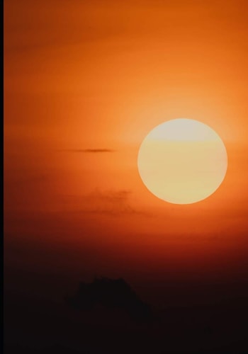 When Today Is Over, It's Gone Forever. Did You Make It Count?