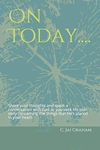 On Today