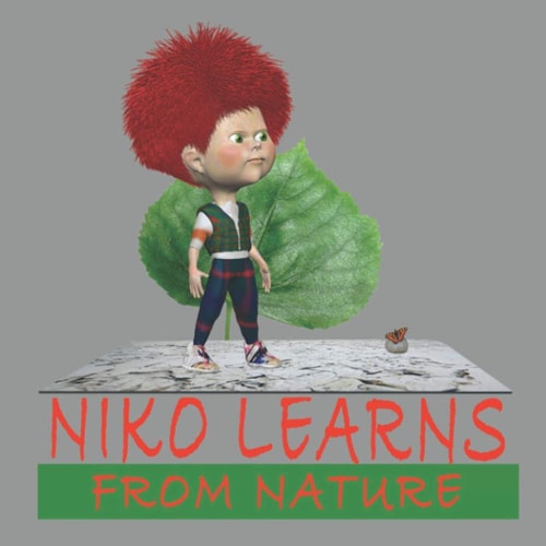 Niko Learns from Nature
