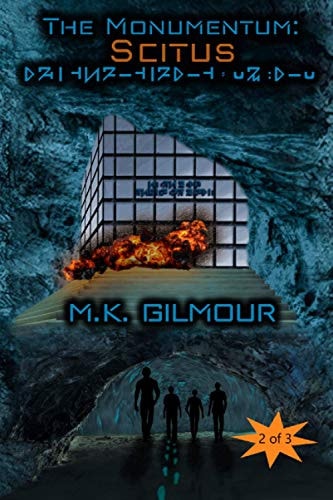 The Monumentum Scitus