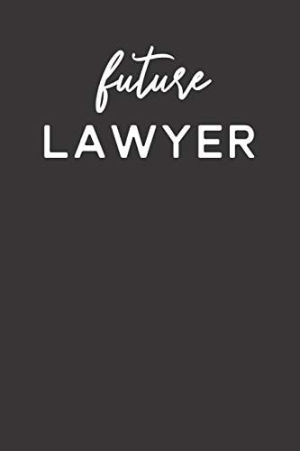Future Lawyer