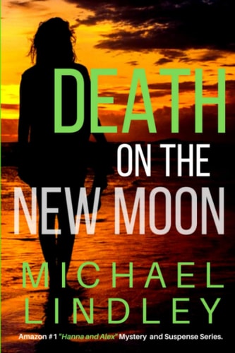 Death on the New Moon
