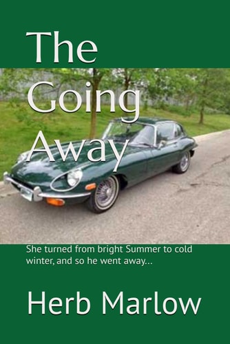 The Going Away