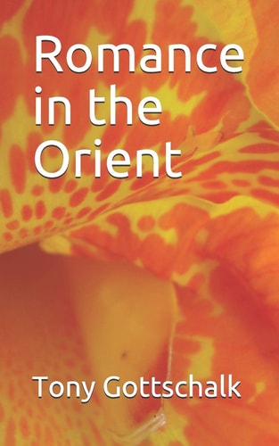 Romance in the Orient