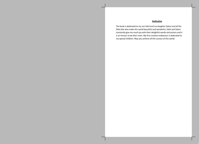 Book of Amusing Anecdotes: Real Life Amusing Incidents