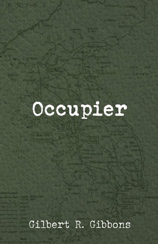 Occupier