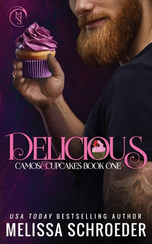 Delicious A Brother's Best Friend Romantic Comedy