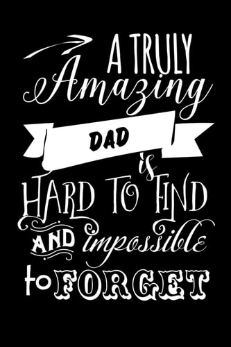 Dad Gift Awesome and Original Gag Gift for Men, Dad. Perfect for Father's Day, Birthday, Retirement...