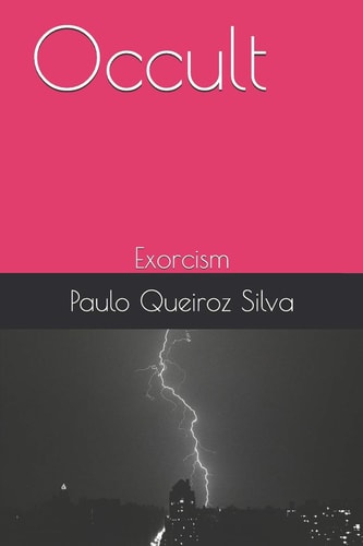 Occult Exorcism