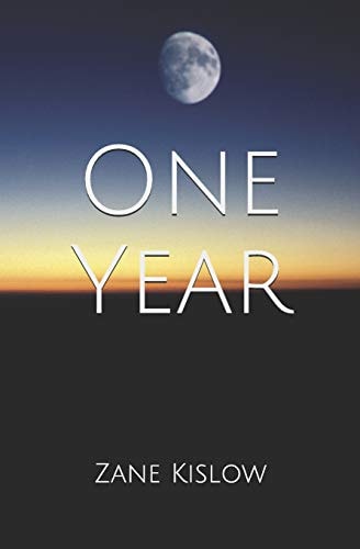 One Year