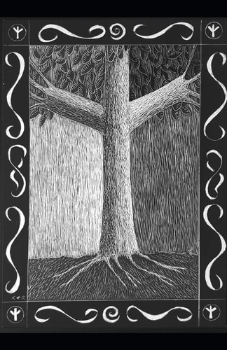 The Path of the Runes An Introductory Guide to Runes