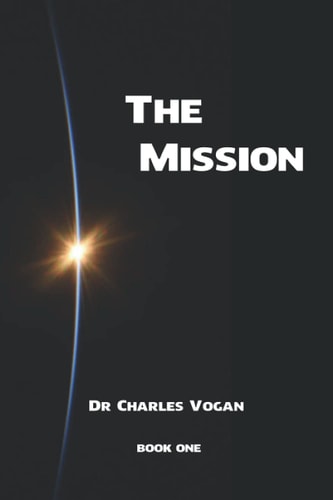 The Mission The Call of God on a Christian's Life