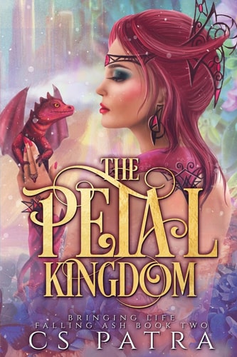 The Petal Kingdom