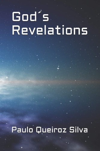 God ́s Revelations