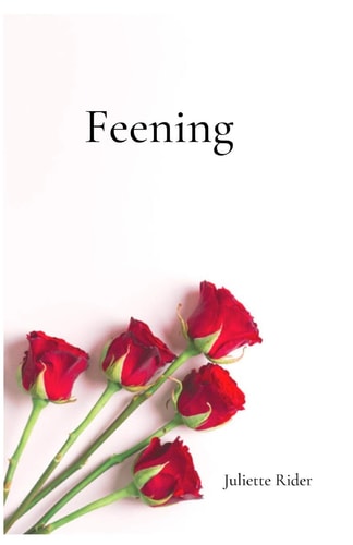 Feening