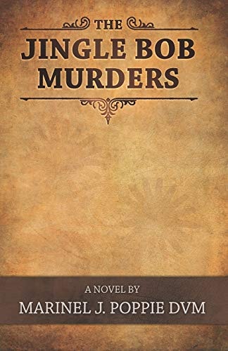 The Jingle Bob Murders