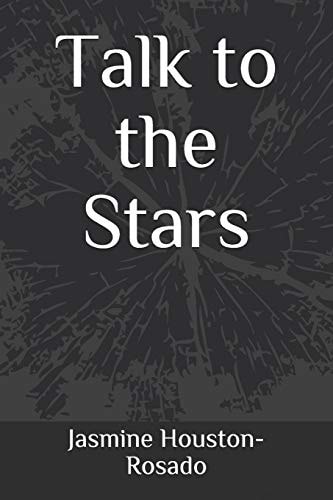 Talk to the Stars