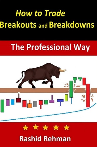 How to Trade Advanced Breakouts and Breakdowns The Professional Way