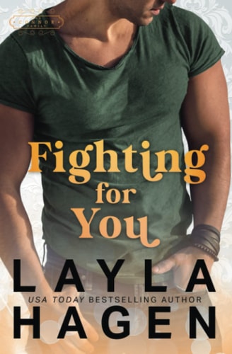 Fighting for You