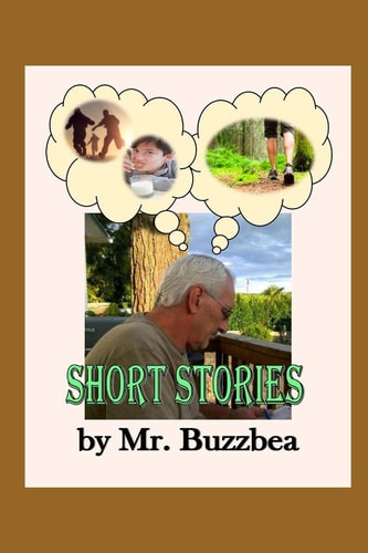 Short Stories