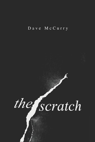 The Scratch