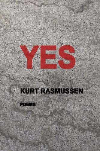 Yes Poems