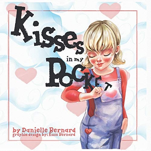 Kisses in My Pocket