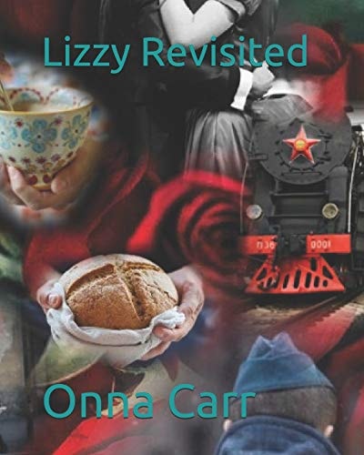 Lizzy Revisited