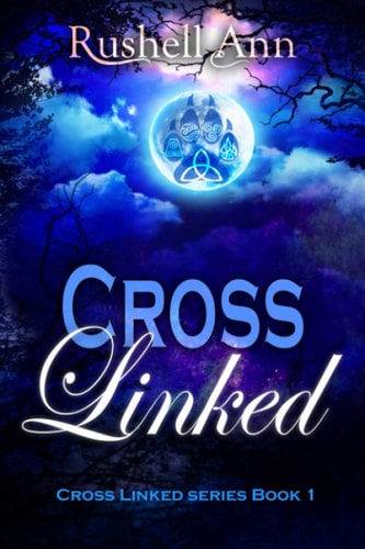 Cross Linked