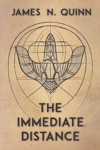 The Immediate Distance