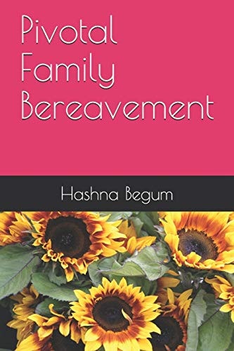 Pivotal Family Bereavement