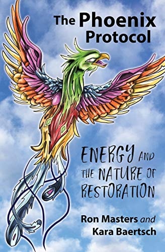 The Phoenix Protocol Energy and the Nature of Restoration
