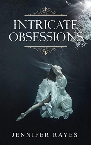 Intricate Obsessions