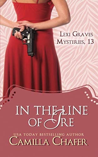 In the Line of Ire