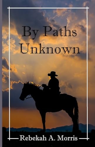 By Paths Unknown