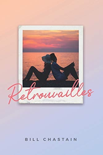 Retrouvailles