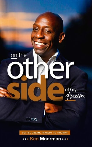 On the Other Side of My Dream