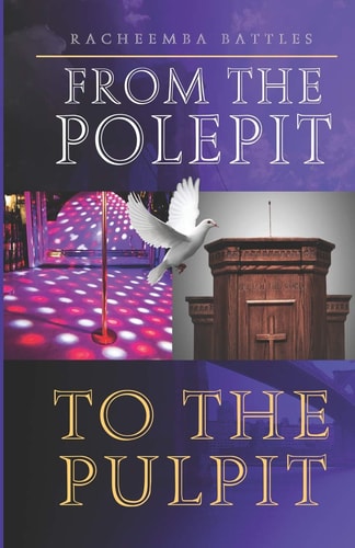 From the Pole Pit to the Pulpit
