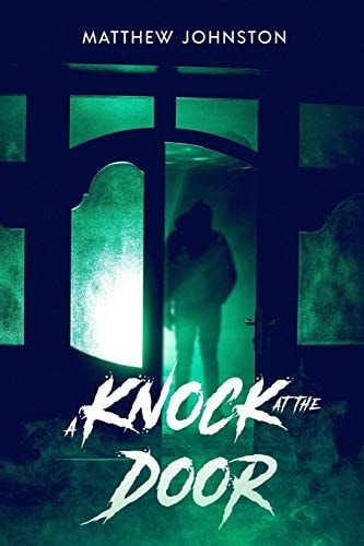 A Knock at the Door