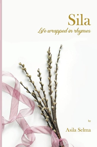 Sila Life Wrapped in Ryhmes