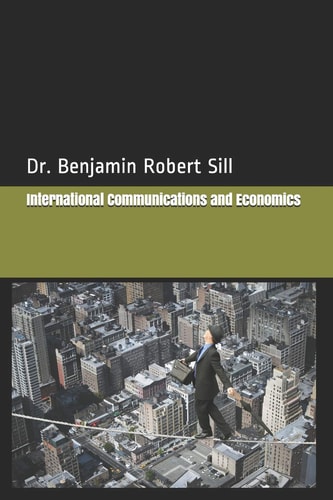 International Communications and Economics