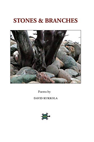 Stones and Branches