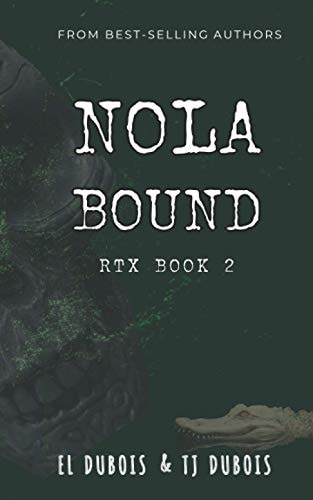 NOLA Bound