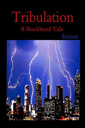 Tribulation (Appearances, Vol 2)